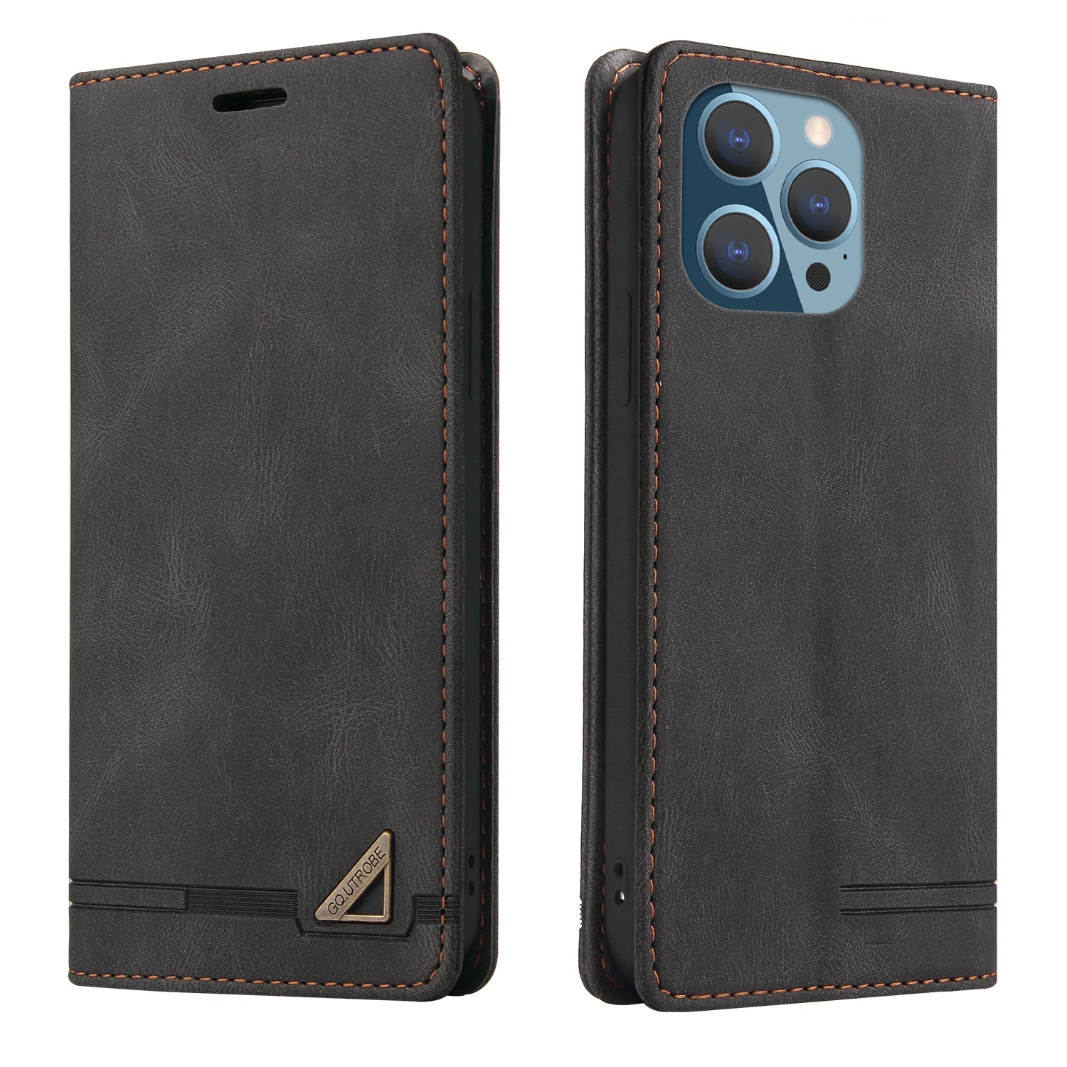iPhone case iPhone case